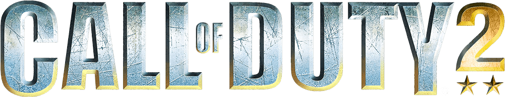 Xbox 360 logo